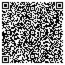 QR code with Ively Express contacts
