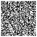 QR code with Northeast Ministry Inc contacts