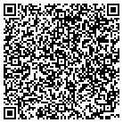 QR code with Environmental Service Concepts contacts