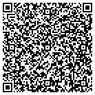 QR code with A-Plus Answering Service contacts