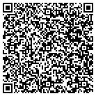 QR code with Evergreen Tree Service contacts
