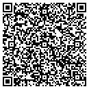 QR code with Kenneth A Maskall Trucking contacts
