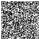 QR code with Philadelphian Condominiums contacts