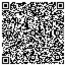 QR code with Doverspike Tree Service contacts