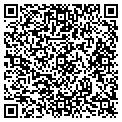 QR code with Deweys Pools & Spas contacts
