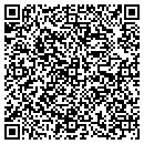 QR code with Swift & Sons Inc contacts