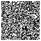 QR code with Jimenez Property Management contacts