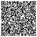 QR code with Croydon Nails contacts