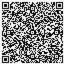 QR code with Jenronel Ht Rstrtons Oprations contacts