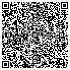 QR code with Hopeland United Methodist Charity contacts