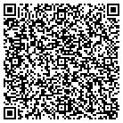 QR code with Ankle & Foot Care Inc contacts