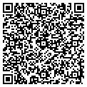 QR code with Tom Graham contacts