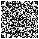 QR code with Omega Piezo Technologies Inc contacts