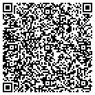 QR code with Sweet Hart's Ice Cream contacts