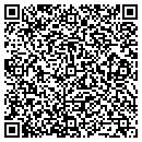 QR code with Elite Dance By Damian contacts