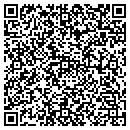 QR code with Paul E Noel MD contacts