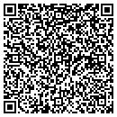 QR code with Acme Trophy contacts