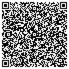 QR code with PR Newswire Association Inc contacts