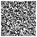 QR code with Kochmer Graphics & Auto Service contacts