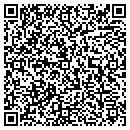 QR code with Perfume Place contacts