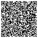QR code with Right-On Writing Help contacts