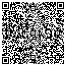QR code with Lake City Apartments contacts