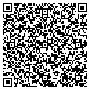 QR code with Top of The Clock Security contacts