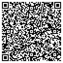 QR code with Sturman & Larkin contacts