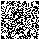 QR code with BKC Auto Repair & Rv Service contacts