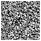 QR code with Interstate Battery System contacts