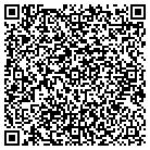 QR code with Yeadon Borough Adm Offices contacts