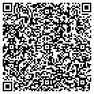 QR code with Terra Paciffic Company contacts
