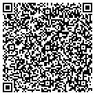 QR code with Superior Appliance Service contacts