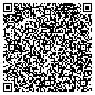 QR code with Nearhoof Window Installation contacts