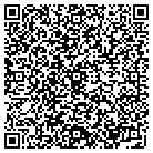QR code with Copies Now By Sir Speedy contacts