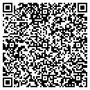 QR code with Keiper and Sons Excating contacts