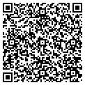 QR code with Tms Self Storgae contacts