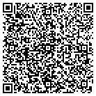 QR code with Candy Auto Body & Painting contacts