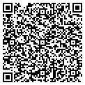 QR code with Tungs Gardens contacts