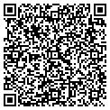 QR code with Postman Plus contacts