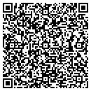 QR code with Sources For Human Resources contacts