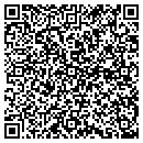 QR code with Liberty Pl Thter Cnfrnce Cente contacts