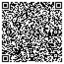 QR code with Raydan's Used Trucks contacts