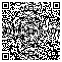 QR code with Stephen S Slaton CPA contacts