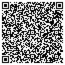 QR code with Focht Alice Mem United Method contacts