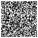 QR code with Software Innovations Inc contacts