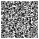 QR code with Xpresso Cafe contacts