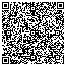 QR code with Marketing & Business Assoc contacts