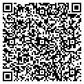 QR code with W & W Auto Centre contacts
