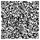 QR code with Bibb County Judge of Probate contacts